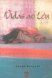 Vidas ao léu