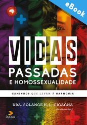 Vidas passadas e homossexualidade