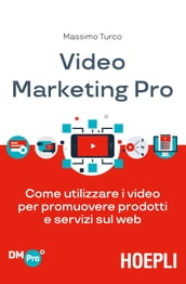 Video Marketing Pro