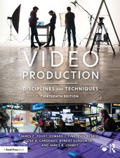 Video Production