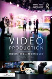 Video Production