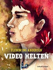 Video helten