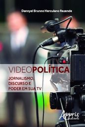 Videopolítica