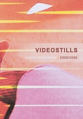 Videostills