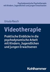 Videotherapie