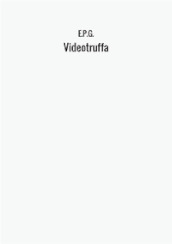 Videotruffa