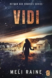 Vidi