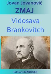 Vidosava Brankovitch