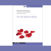 Vie De Marthe Robin