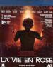 Vie En Rose (La)