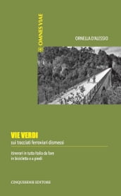 Vie Verdi