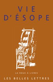 Vie d Ésope