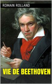 Vie de Beethoven