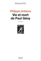 Vie et Mort de Paul Gény