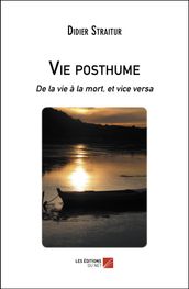 Vie posthume