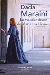 La Vie silencieuse de Marianna Ucria