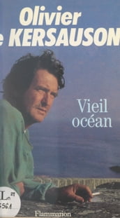 Vieil océan