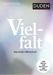 Vielfalt