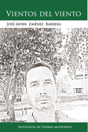 Vientos del viento - José Javier Jiménez Barrera