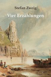 Vier Erzählungen