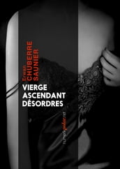 Vierge ascendant désordres