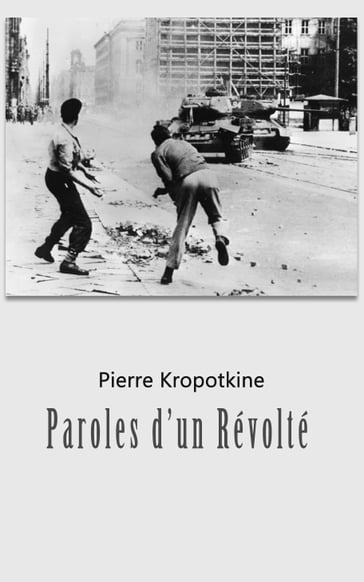 Vies et doctrines des philosophes de l'Antiquité - Diogène Laerce