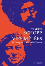 Vies mêlées