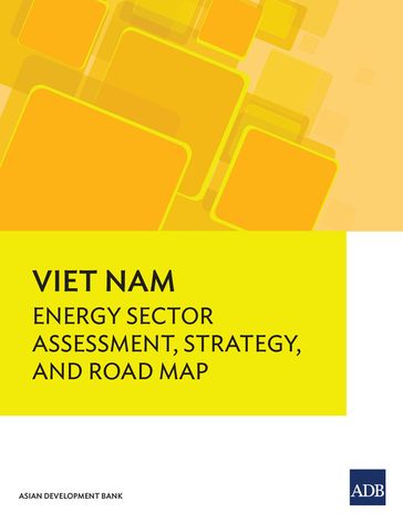 Viet Nam - Asian Development Bank