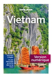 Vietnam 14ed