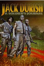 Vietnam: A Soldier