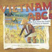 Vietnam ABCs