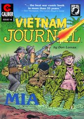 Vietnam Journal #16