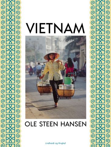 Vietnam - Ole Steen Hansen