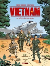 Vietnam - Tome 02