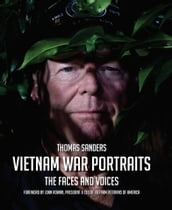 Vietnam War Portraits