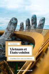 Vietnam et États voisins