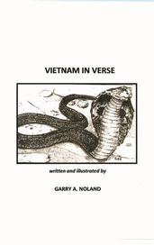 Vietnam in Verse