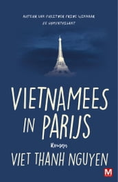 Vietnamees in Parijs