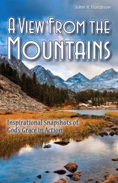 A View From the Mountains eBook