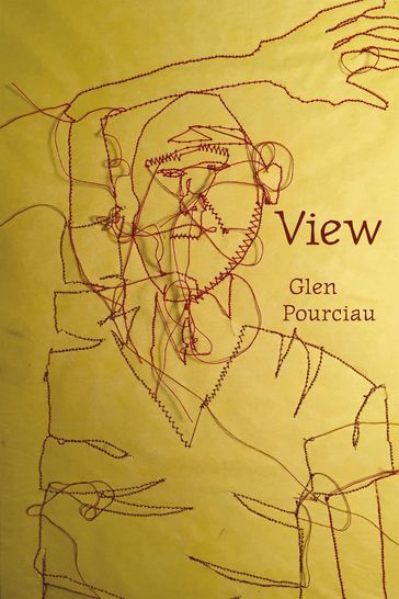 View - Glen Pourciau