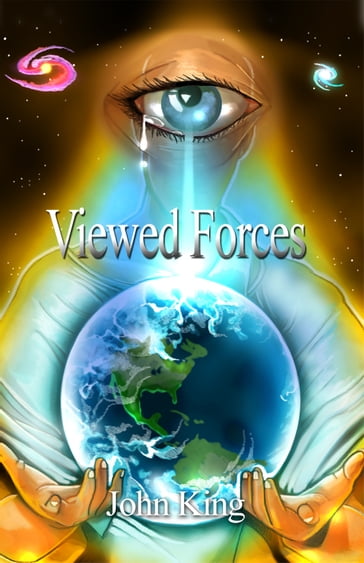 Viewed Forces - John King