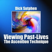 Viewing Past-Lives