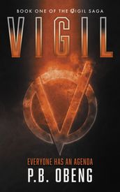 Vigil