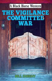 Vigilance Committee War
