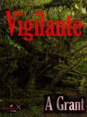 Vigilante