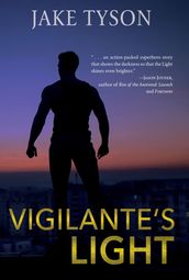 Vigilante s Light