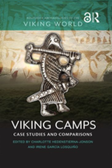 Viking Camps