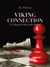 Viking Connection