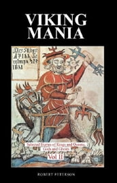Viking Mania, Vol. II