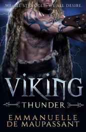 Viking Thunder